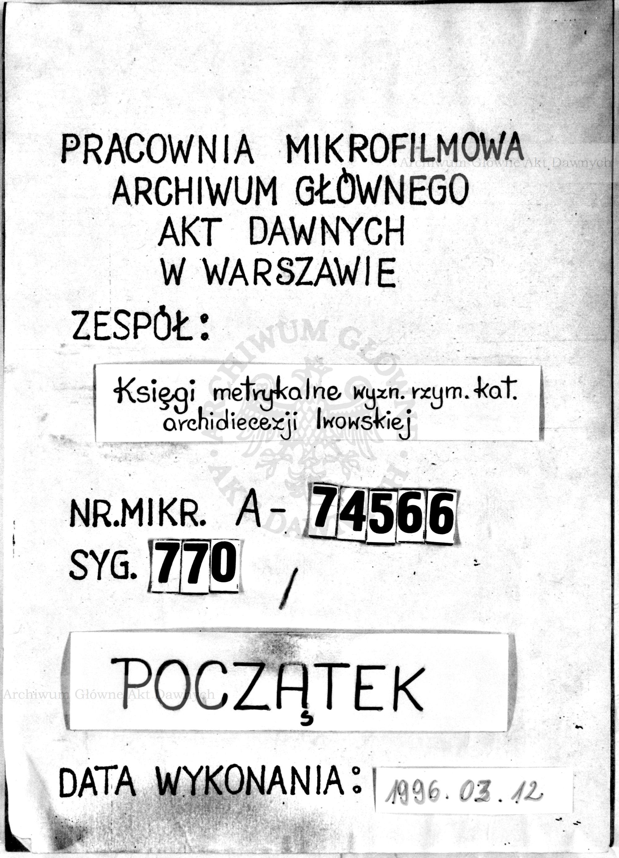 PL_1_301_770_0000-tablica poczatkowa